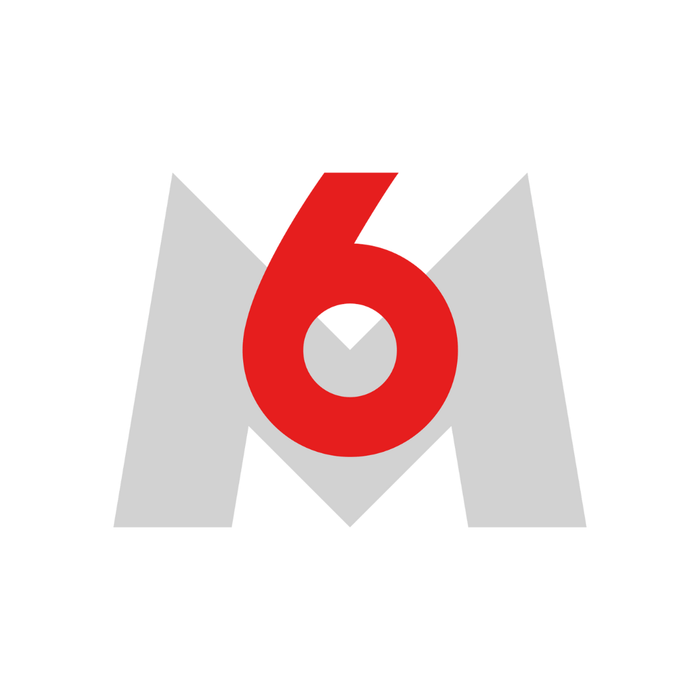 L'Upcycling, c'est quoi ? Explication sur M6 par 58 Facettes