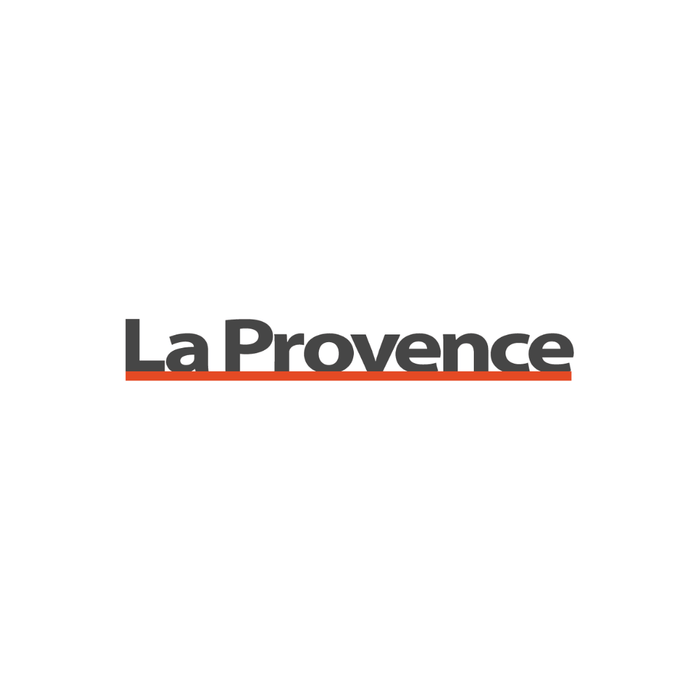 Seconde main : la nouvelle vie des bijoux vintage et anciens