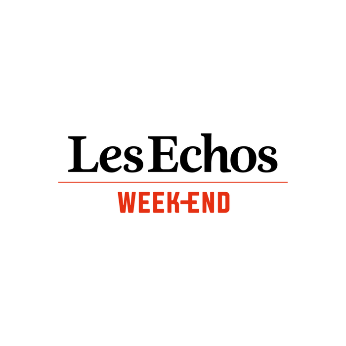 Comme pour les vêtements de seconde main..