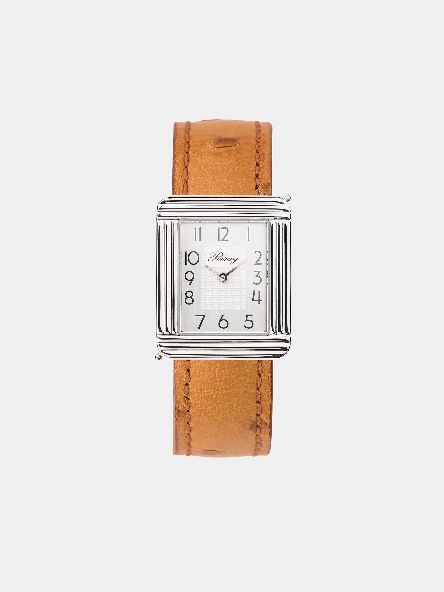 Montre Ma Première Acier 