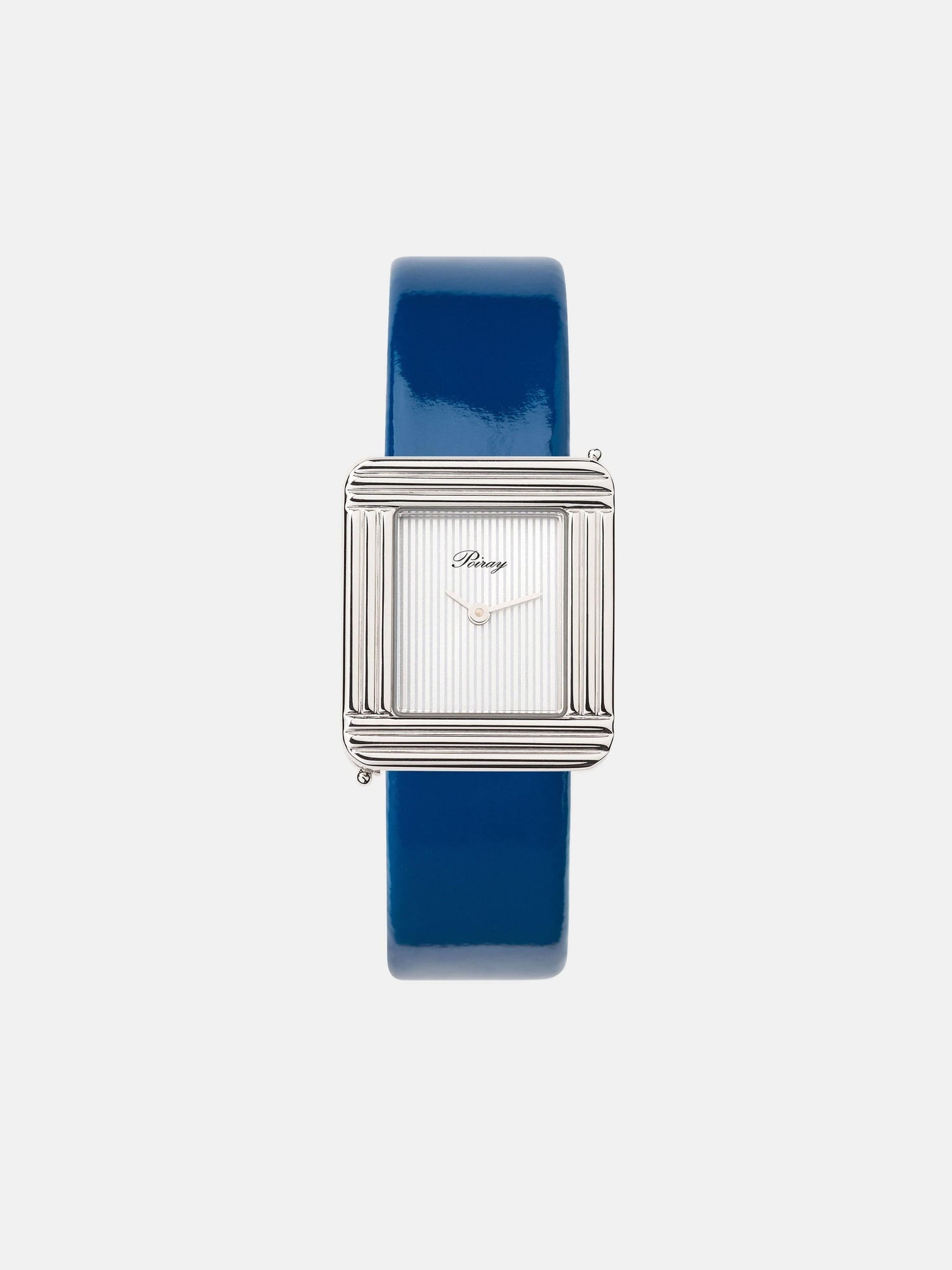 Montre Ma Première Acier 