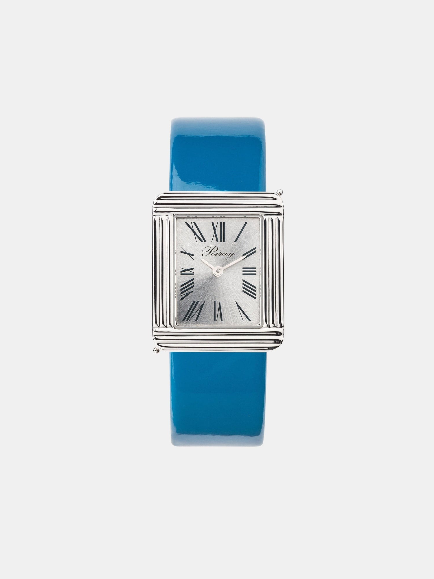 Montre Ma Première  Diamant