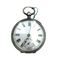 Gift Cards Montre de poche fin 19ème siècle 58 Facettes