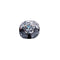 Bague 58 Bague art déco diamants 58 Facettes 3776