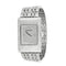 Montre Boucheron - Montre modèle Reflet 58 Facettes DV0472-4