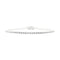 Bracelet Bracelet ligne en or blanc 18 carats et diamants 58 Facettes 35337