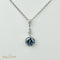 https://cdn.shopify.com/s/files/1/0442/6560/3235/files/wunderschones-weissgold-collier-mit-aquamarin-and-brillanten-honey-decoration-1.jpg?v=1710848050