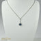 https://cdn.shopify.com/s/files/1/0442/6560/3235/files/wunderschones-weissgold-collier-mit-aquamarin-and-brillanten-honey-decoration-3.jpg?v=1710848057