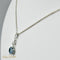 https://cdn.shopify.com/s/files/1/0442/6560/3235/files/wunderschones-weissgold-collier-mit-aquamarin-and-brillanten-honey-decoration-4.jpg?v=1710848061