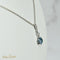 https://cdn.shopify.com/s/files/1/0442/6560/3235/files/wunderschones-weissgold-collier-mit-aquamarin-and-brillanten-honey-decoration-5.jpg?v=1710848065