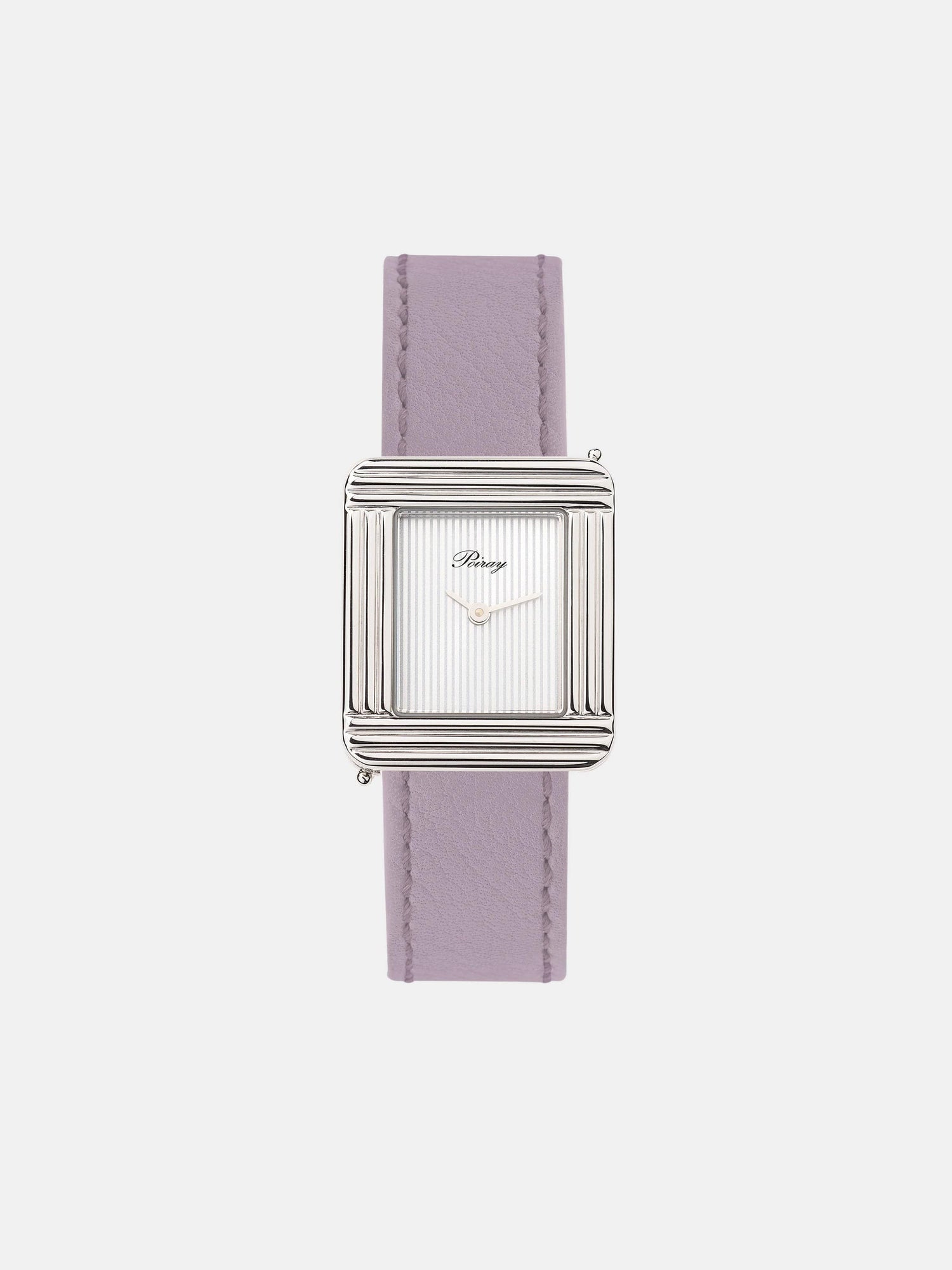 Montre Ma Première Acier 
