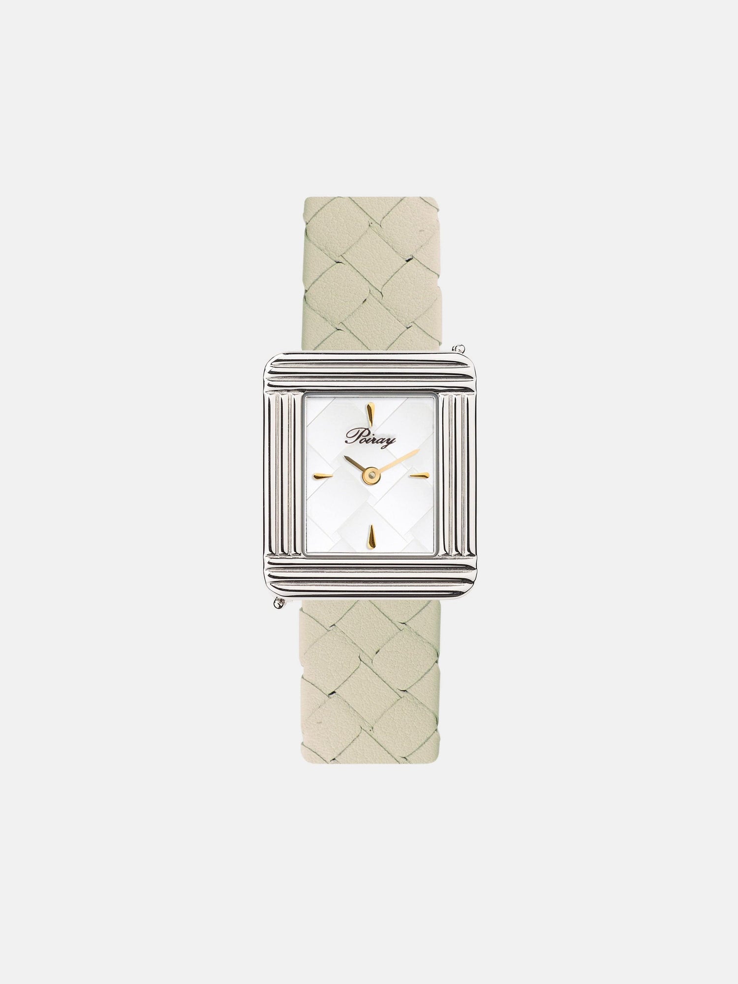 Montre Ma Première Acier 