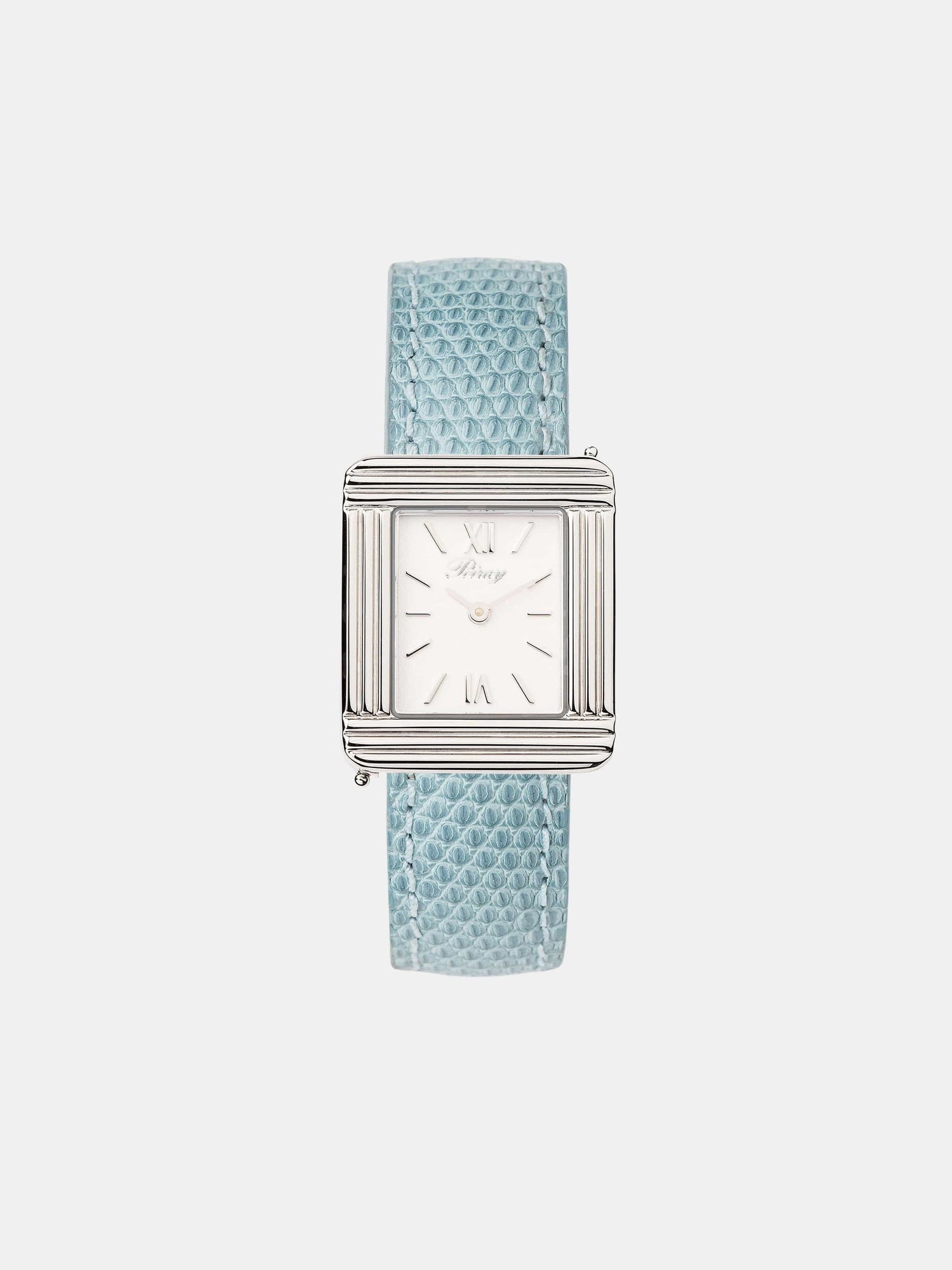 Montre Ma Première Acier 