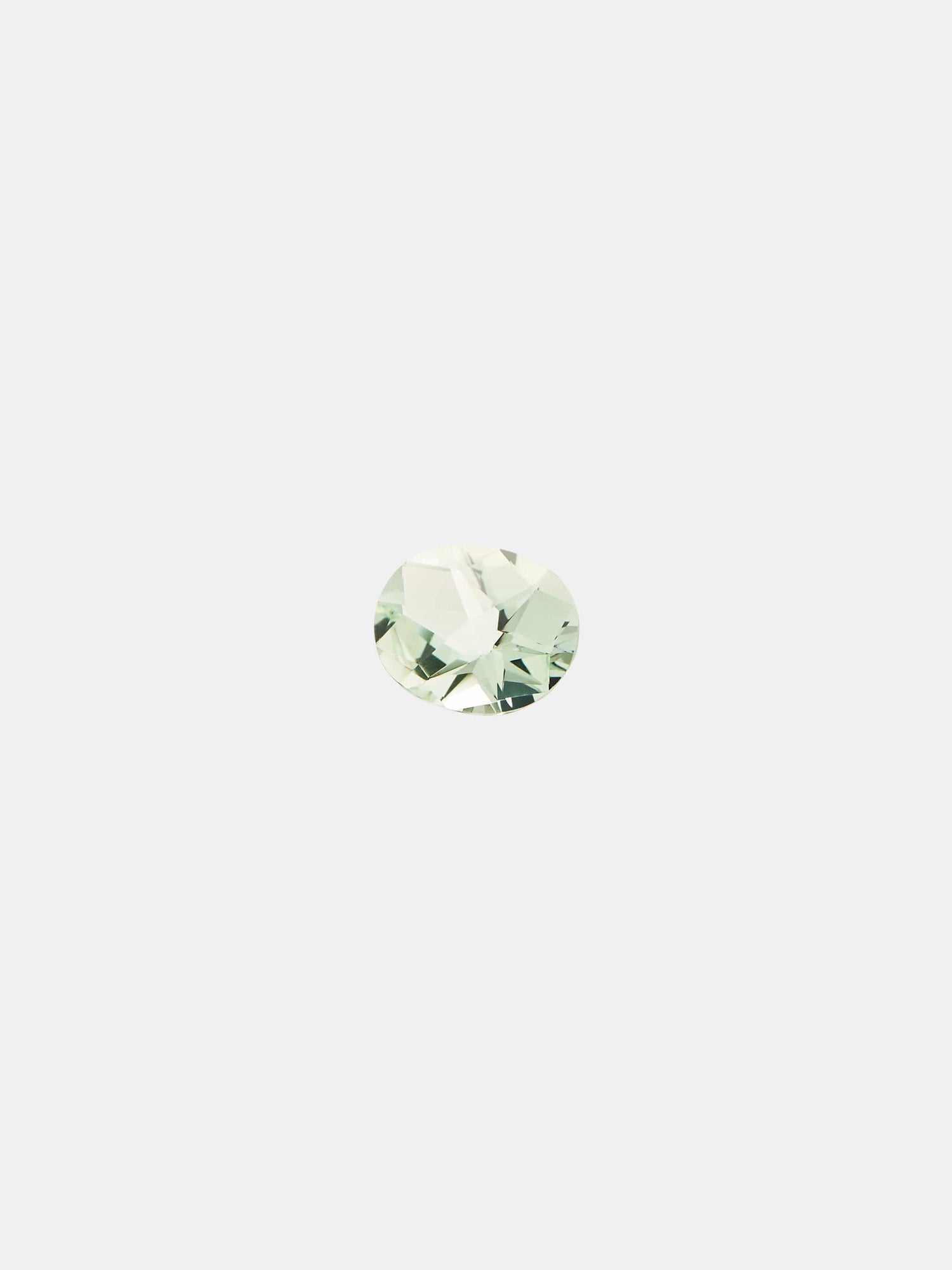 Bague Ma Préférence  Béryl 2ct