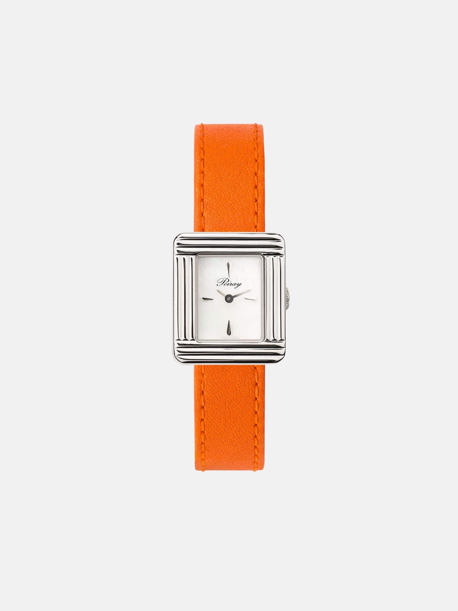 Montre Ma Première Acier 
