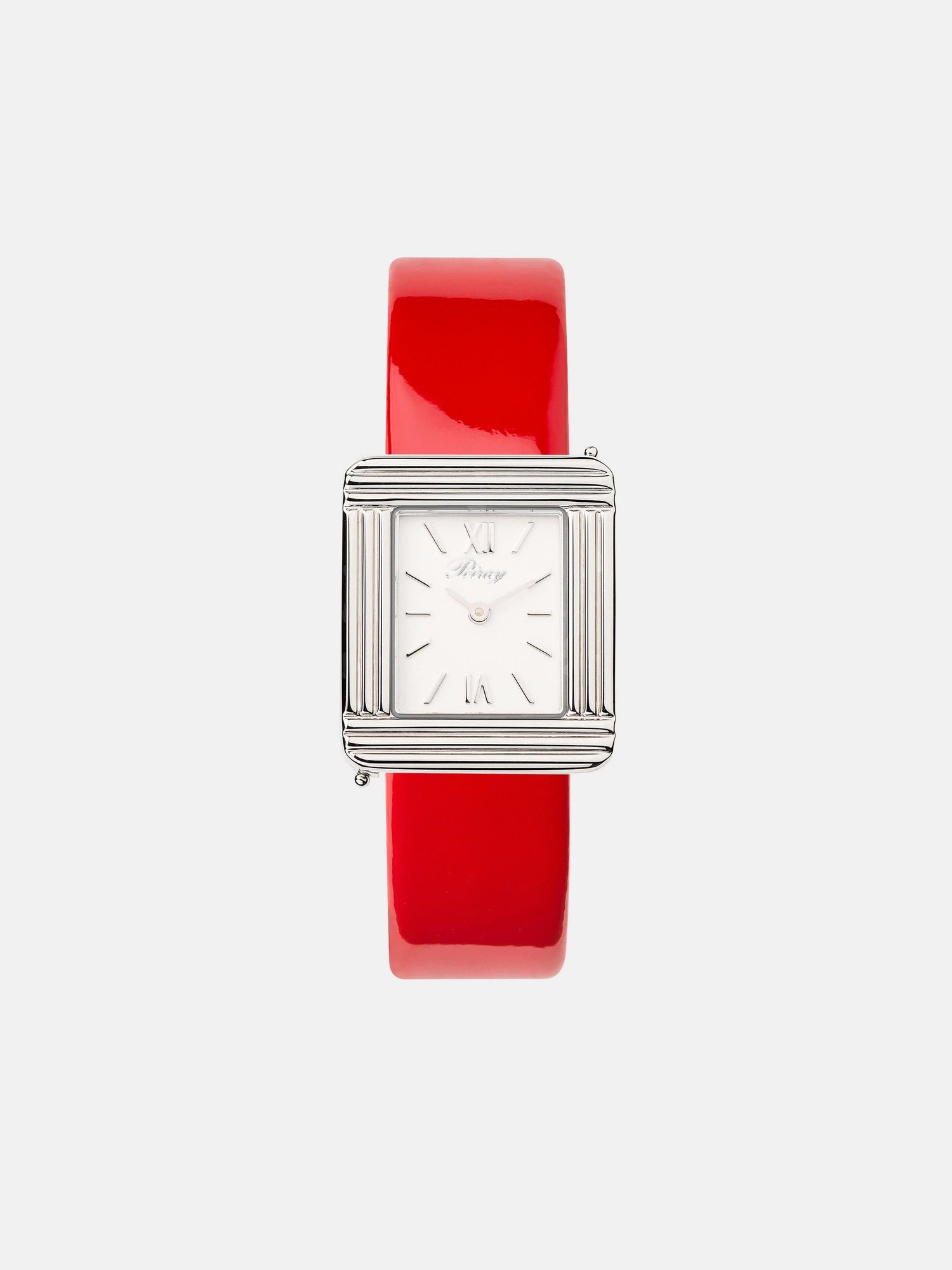 Montre Ma Première  