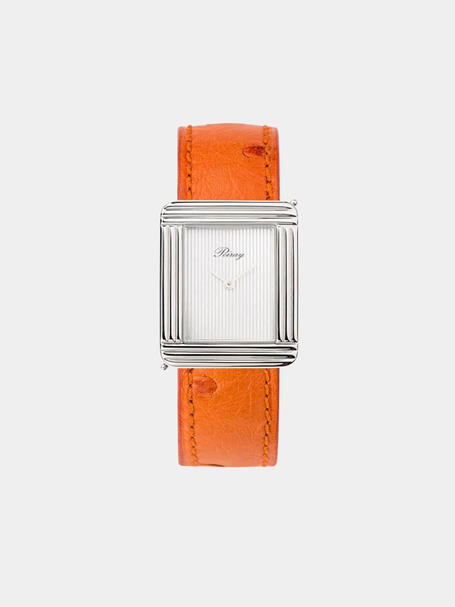 Montre Ma Première Acier 