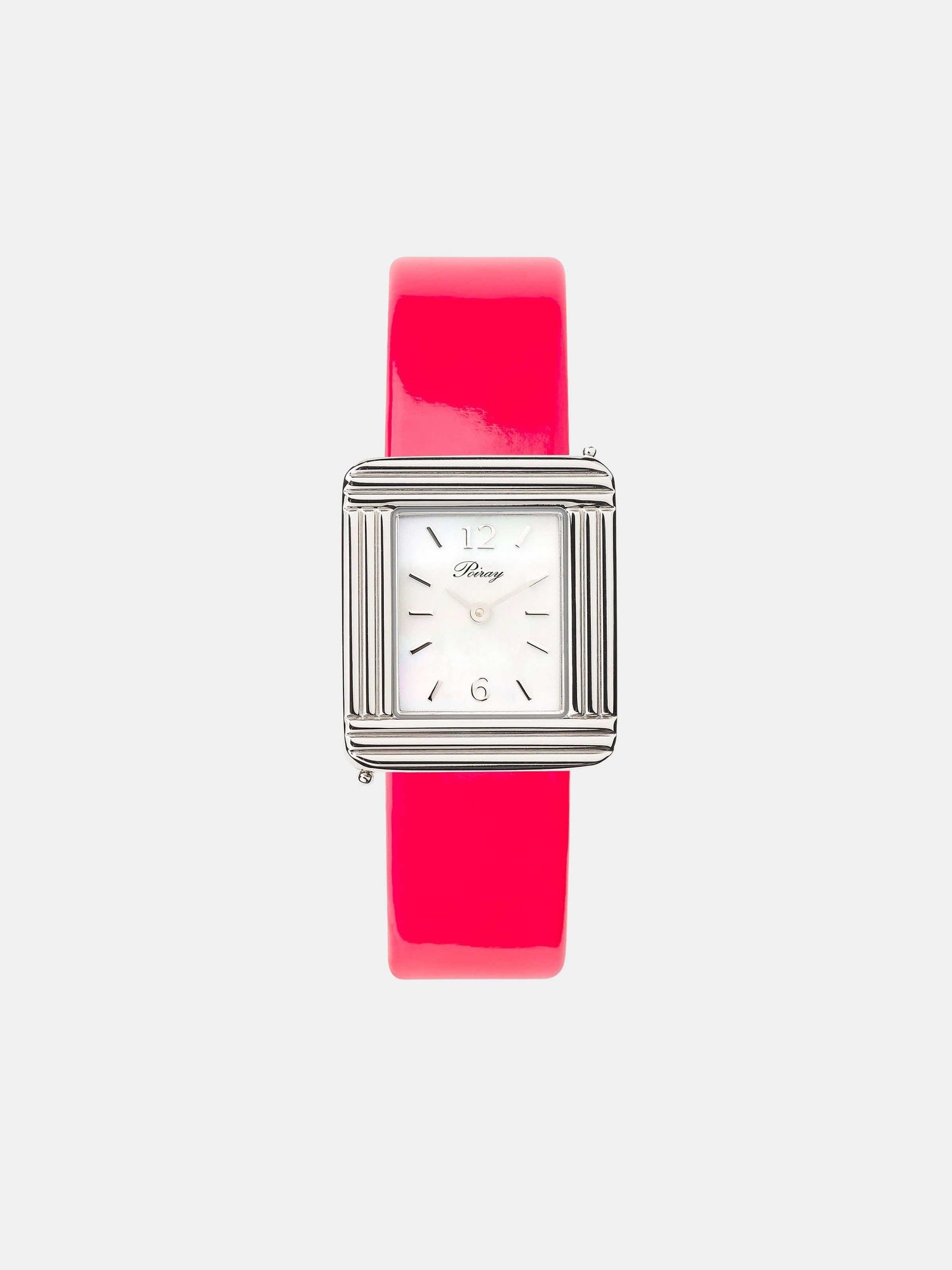 Montre Ma Première Acier 