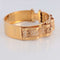 Bracelet Bracelet style Ceinture Perles 58 Facettes 1