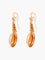 Boucles d'oreilles Boucles d'oreilles Camée 58 Facettes
