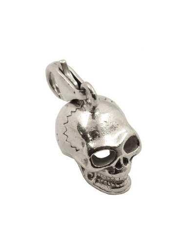 Bracelet Bracelet Charm Thomas Sabo 58 Facettes 22391