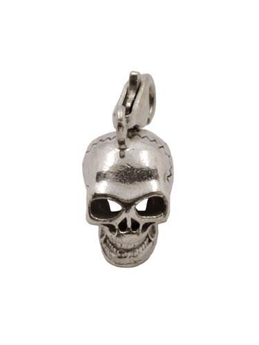 Bracelet Bracelet Charm Thomas Sabo 58 Facettes 22391