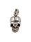 Bracelet Bracelet Charm Thomas Sabo 58 Facettes 22391