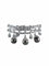 Bracelet Bracelet Perles de Tahiti 58 Facettes