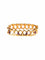 Bracelet Bracelet Améthystes 58 Facettes B2250
