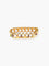 Bracelet Bracelet Améthystes 58 Facettes B2250