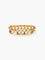 Bracelet Bracelet Améthystes 58 Facettes B2250