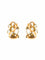 Boucles d'oreilles Clips Diamants 58 Facettes