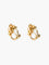 Boucles d'oreilles Clips Diamants 58 Facettes