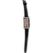 Montre Montre Quartz HERMÈS  “cape cod time” 58 Facettes
