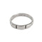 Bague Alliance Mauboussin en or blanc 58 Facettes 5556