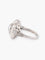 Bague 53 Bague Ancienne Platine & Diamants 58 Facettes 210005
