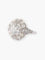 Bague 53 Bague Ancienne Platine & Diamants 58 Facettes 210005