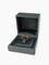 Bague 52 Bague Messika Move or rose et diamants 58 Facettes
