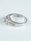 Bague 55 Bague Mauboussin Chance of Love n°2 58 Facettes