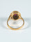 Bague 51 Bague Rubis et Diamants 58 Facettes