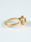 Bague 51 Bague Rubis et Diamants 58 Facettes