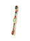Broche Broche  Rubis Saphirs Emeraudes 58 Facettes 22120