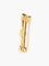 Broche Broche  Rubis Saphirs Emeraudes 58 Facettes 22120