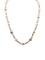 Collier Collier de perles de rivière 58 Facettes 27811