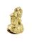 Pendentif Pendentif buste guerrier grec 58 Facettes 23571