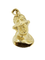 Pendentif Pendentif buste guerrier grec 58 Facettes 23571