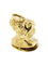 Pendentif Pendentif buste guerrier grec 58 Facettes 23571