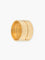 Bague 53 BAGUE "SEVENTIES" DINH VAN 58 Facettes 210009