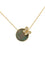 Collier Collier Morganne Bello "Darli" Or Jaune & Brillants 58 Facettes 210010