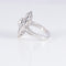 Bague Bague Royale Diamants 58 Facettes 1